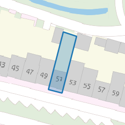 Perceel WEE01-R-2873