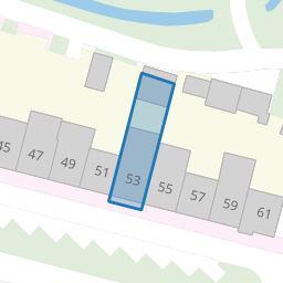 Perceel WEE01-R-2874