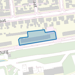 Perceel WEE01-R-2880