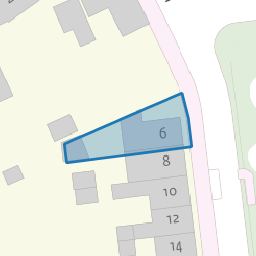 Perceel WEE01-R-2889