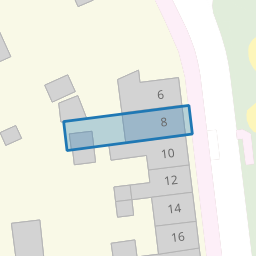 Perceel WEE01-R-2890