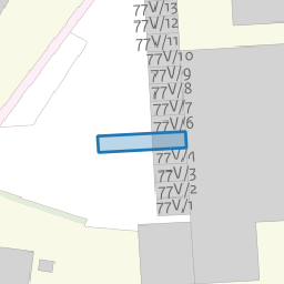 Perceel WEE01-R-2897