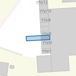 Perceel WEE01-R-2898