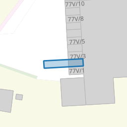 Perceel WEE01-R-2900