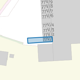 Perceel WEE01-R-2901