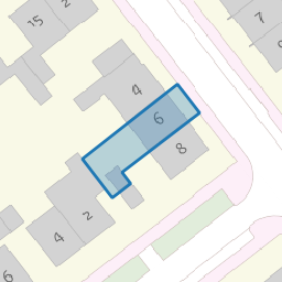 Perceel WEE01-R-2908