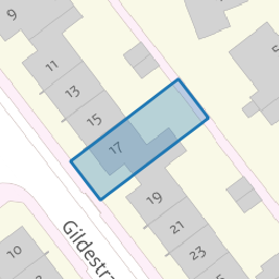 Perceel WEE01-R-2913