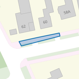 Perceel WEE01-R-2922