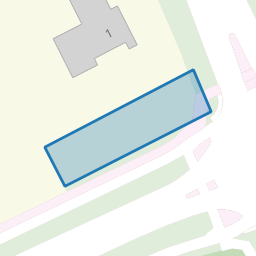 Perceel WEE01-R-2925