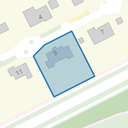 Perceel WEE01-R-2929