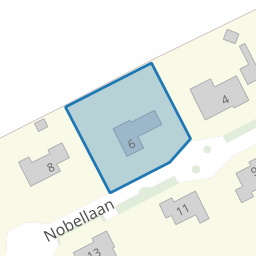 Perceel WEE01-R-2933