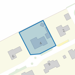 Perceel WEE01-R-2934