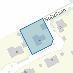 Perceel WEE01-R-2935