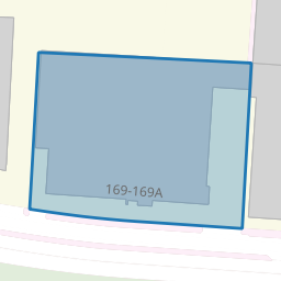 Perceel WEE01-R-2937