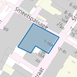 Perceel WEE01-R-2941