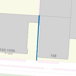 Perceel WEE01-R-2946