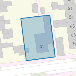 Perceel WEE01-R-2957