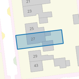 Perceel WEE01-R-2958