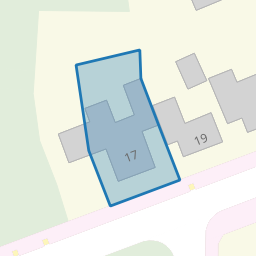 Perceel WEE01-R-2959