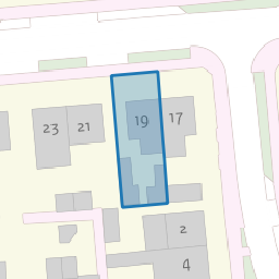 Perceel WEE01-R-2961