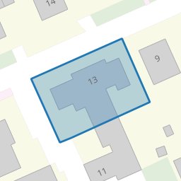 Perceel WEE01-R-2972