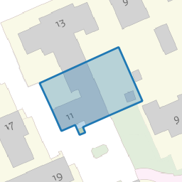 Perceel WEE01-R-2973