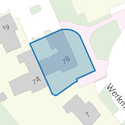 Perceel WEE01-R-2976