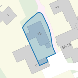 Perceel WEE01-R-2982