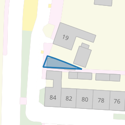 Perceel WEE01-R-2994