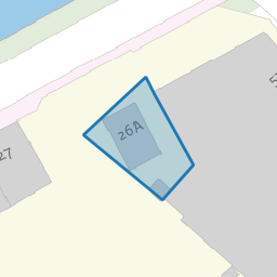 Perceel WEE01-R-2997