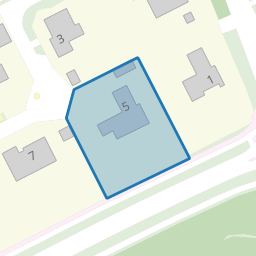 Perceel WEE01-R-2998