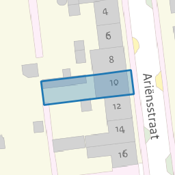 Perceel WEE01-R-3000