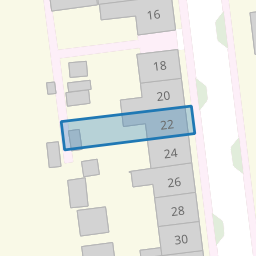 Perceel WEE01-R-3001