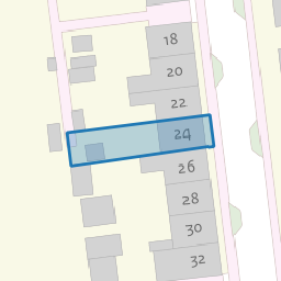 Perceel WEE01-R-3002