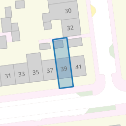 Perceel WEE01-R-3004