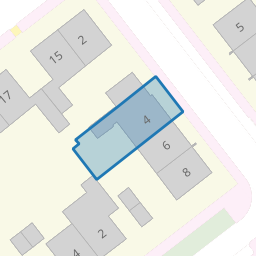 Perceel WEE01-R-3009