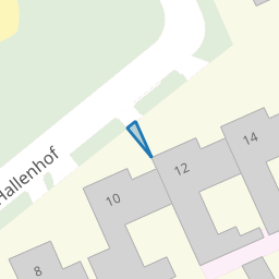 Perceel WEE01-R-3011