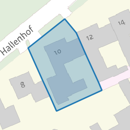 Perceel WEE01-R-3012