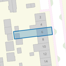 Perceel WEE01-R-3024