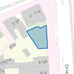 Perceel WEE01-R-3037