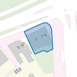 Perceel WEE01-R-3038