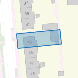 Perceel WEE01-R-3042