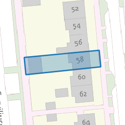 Perceel WEE01-R-3045