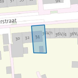 Perceel WEE01-R-3049