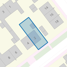 Perceel WEE01-R-3056