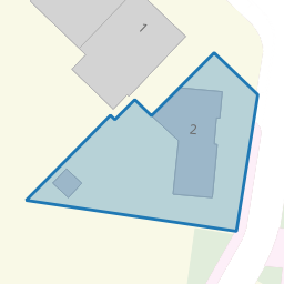 Perceel WEE01-R-3058