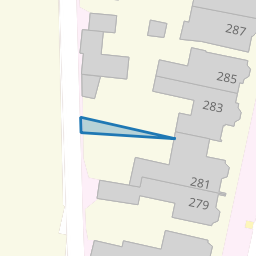 Perceel WEE01-R-3066