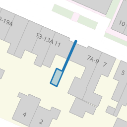 Perceel WEE01-R-3068