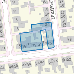 Perceel WEE01-R-3076