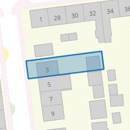 Perceel WEE01-R-3077